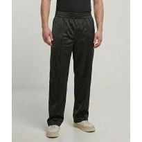 Build Your Brand Tricot track pants