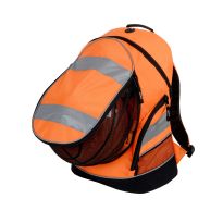 Shugon Hi-Vis Rucksack