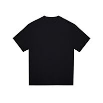 Signature heavyweight T