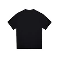 Signature heavyweight T