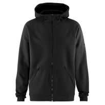 Craft ADV Join FZ Hoodie
