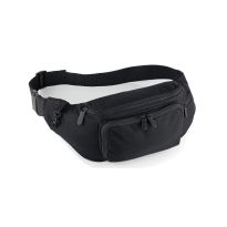 Quadra Belt Bag