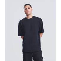 AWDis Just T's Signature heavyweight T