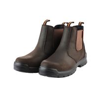 Scruffs Croften dealer boots