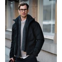 Nimbus Fairview – warm performance jacket