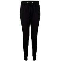 Women's TriDri® fitted joggers