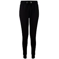 Women's TriDri fitted joggers