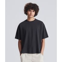 AWDis 240 boxy cropped T