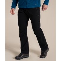 Craghoppers Expert Kiwi pro stretch trousers
