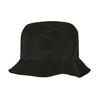 Frottee bucket hat