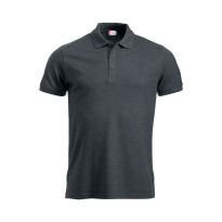 Clique Manhattan Polo