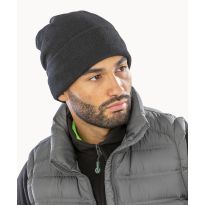 Result Winter Essentials Lightweight Thinsulate™ hat