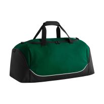 Quadra Teamwear medium holdall