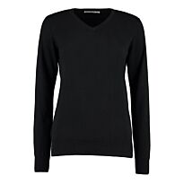 Women's Arundel sweater long sleeve
