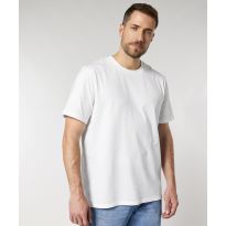 Stanley/Stella Unisex Creator 2.0 iconic t-shirt (STTU169)