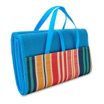 Home & Living Beach mat