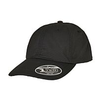 110 Flexfit packable alpha cap
