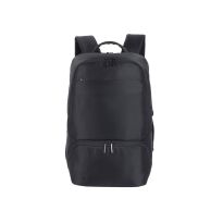 Shugon Interlaken Alpine Laptop Backpack