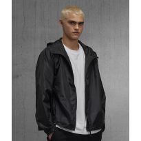 B&C #Reset windbreaker