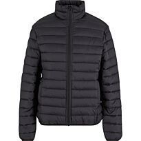 Women’s light puffer jacket