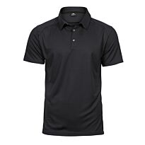 Luxury sport polo