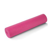 Tridri® yoga & fitness mat