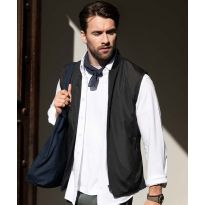 Nimbus Maine – pleasantly padded gilet