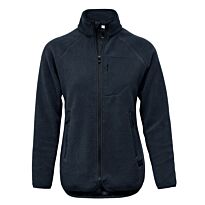 Women’s Timberlake – modern sherpa fleece