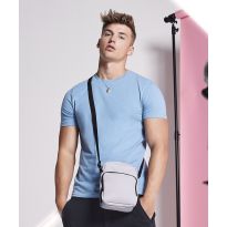 Bagbase Across body bag