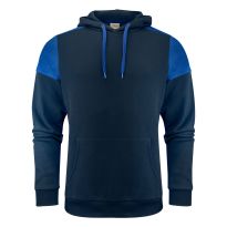 Printer Prime Hoodie Unisex