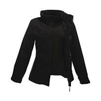 Women's Kingsley 3-in-1 jacket