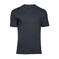 Fashion Sof tee