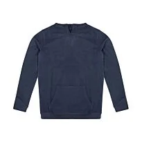 Corcovado organic hoodie