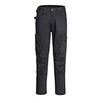 WX2 stretch trade trousers