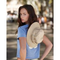 Beechfield Outdoor Adventure Sun Hat