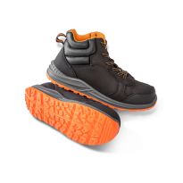 WORK-GUARD by Result Stirling Safety Boot