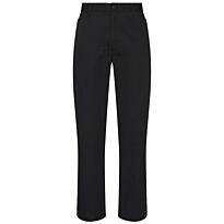 Pro workwear trousers