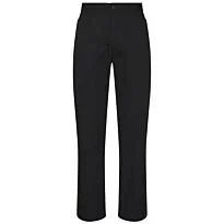 Pro workwear trousers