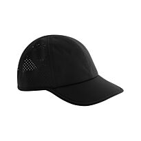 Technical training cap