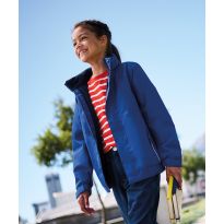 Regatta Junior Kids Dover jacket