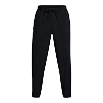 Vibe woven joggers