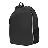 Endurance sonic pack