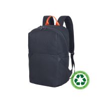 Shugon Exeter Student Laptop Backpack