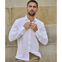 Tee Jays Active stretch shirt (4030)