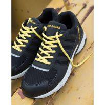 WORK-GUARD by Result Lightweight Safety Trainer