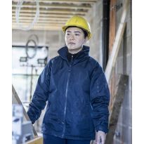 Regatta Professional Women's Hudson jacket