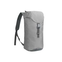 Derby Of Sweden Sport Backpack