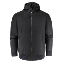 James Harvest Franklin Lightweight Jacket