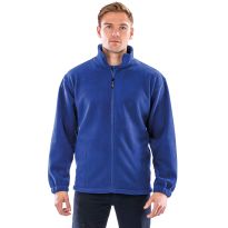 Result PolarTherm™ jacket