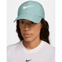Nike Golf Dri-Fit Structured Swoosh Cap